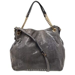 MICHAEL Michael Kors Convertible tote